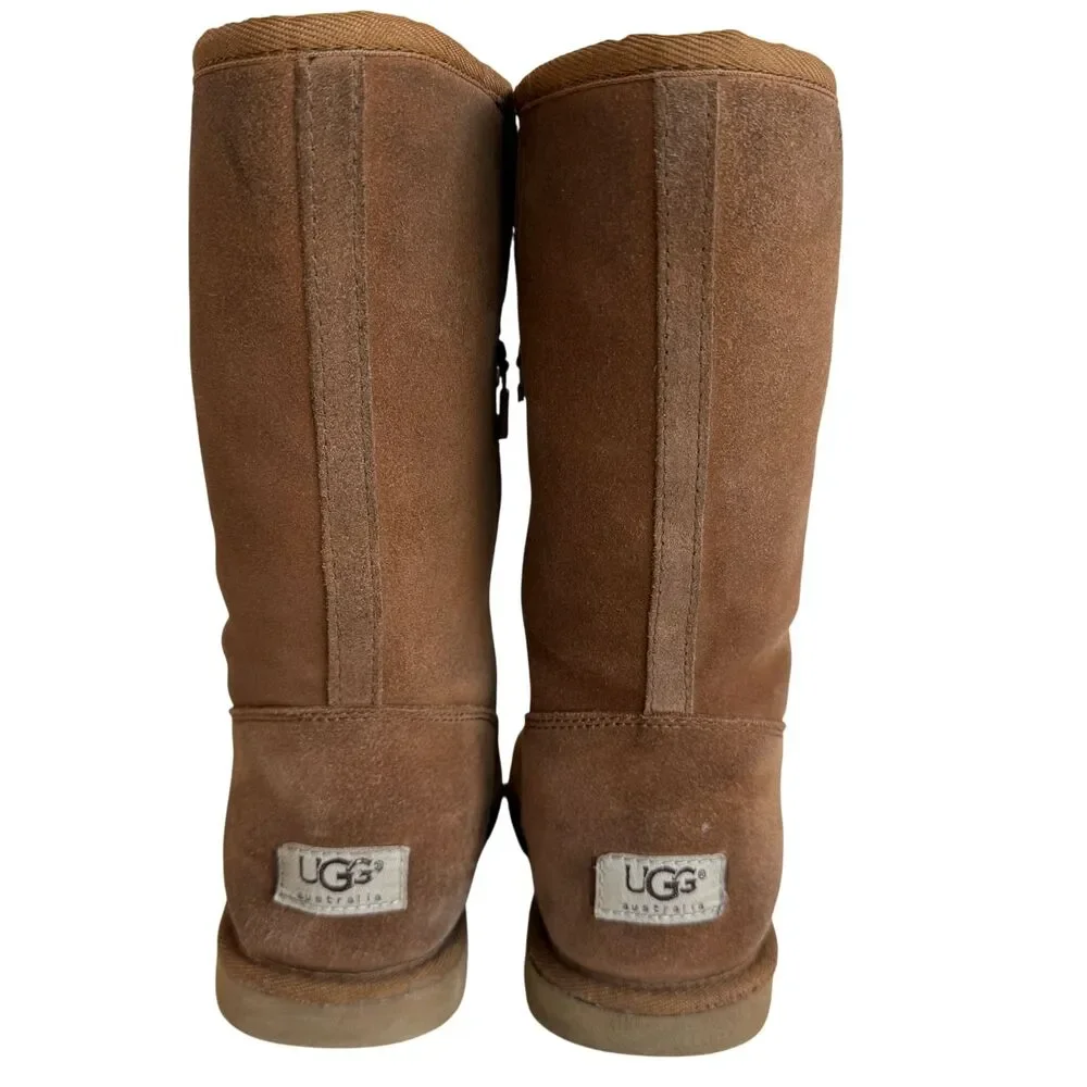 UGG australia classic